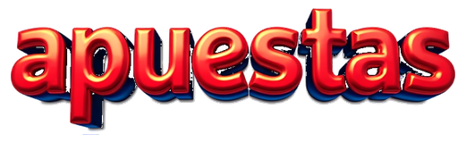 apuestas logo