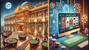 apuestas Rise of Apollo