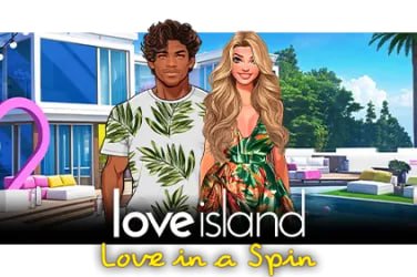 apuestas Dragon Hatch