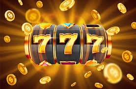 apuestas Pasar Bukan Cuma Moneyline