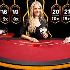 apuestas Putaran Kembali Berkelanjutan