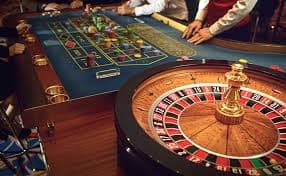 apuestas Rise Of Apollo Menanti Anda