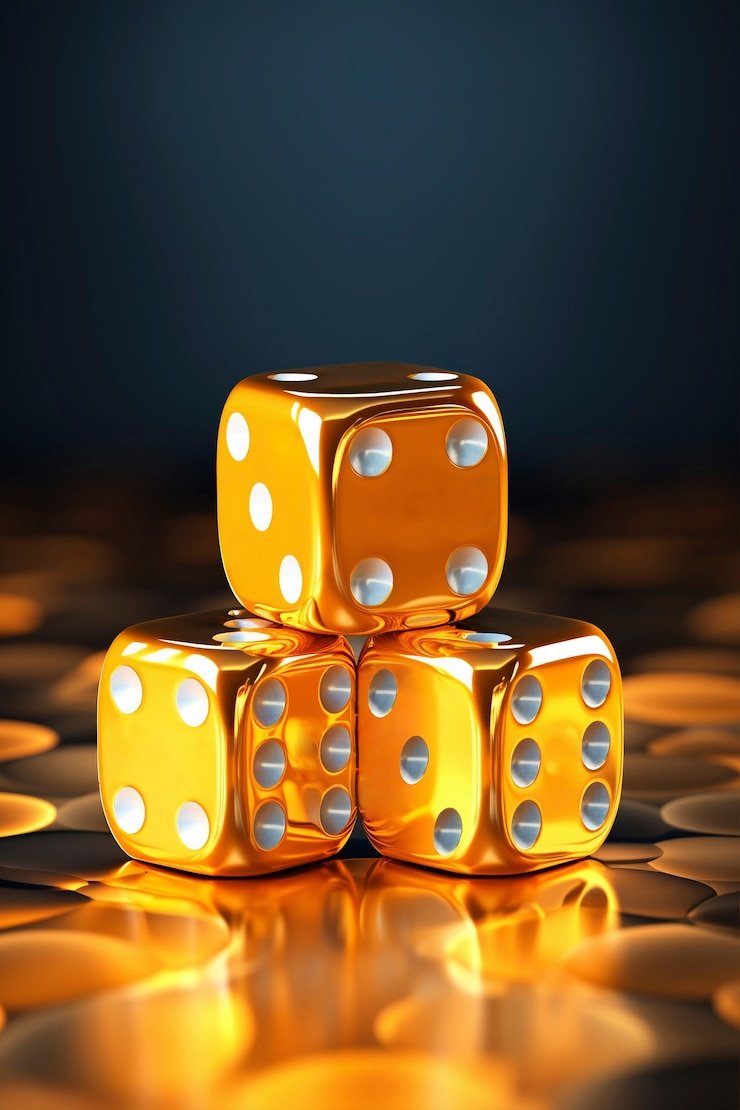 apuestas Dragon Hatch: Slot Tema Naga dengan Fitur Menguntungkan