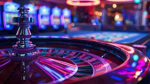 apuestas Apa Yang Membuat Rise Of Apollo Istimewa