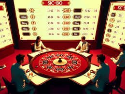 apuestas Apa yang Membuat Dragon Hatch Berbeda di apuestas