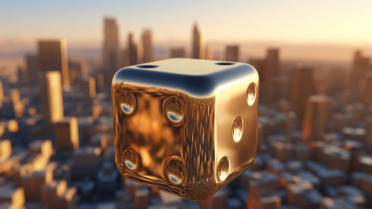 apuestas Bola Tampar Malaysia Dengan Pasaran Set