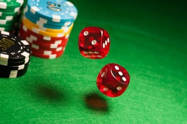 apuestas Pintu masuk permainan
