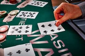 apuestas Hubungi kami cepat