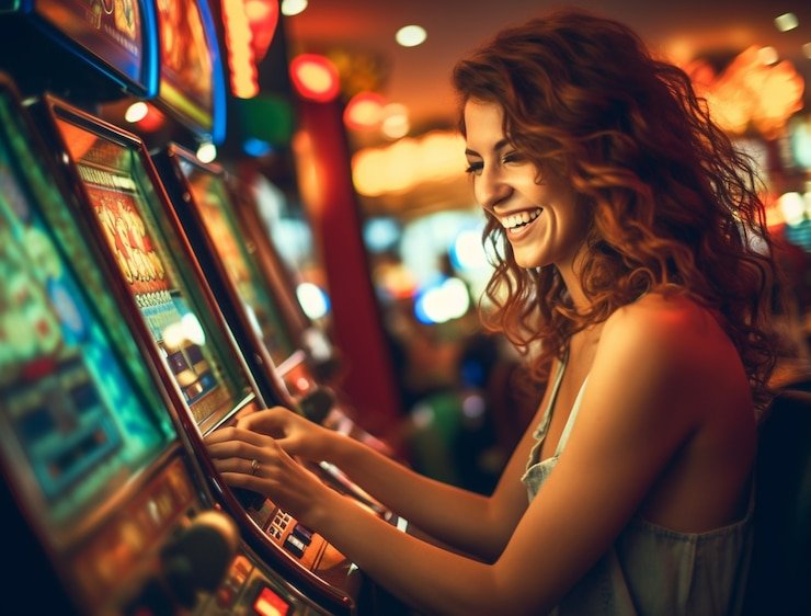 apuestas Login apuestas dalam beberapa saat